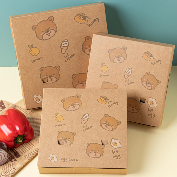 Custom-Printed-Luxury-Pizza-Boxes-For-Premium-Food-Packaging
