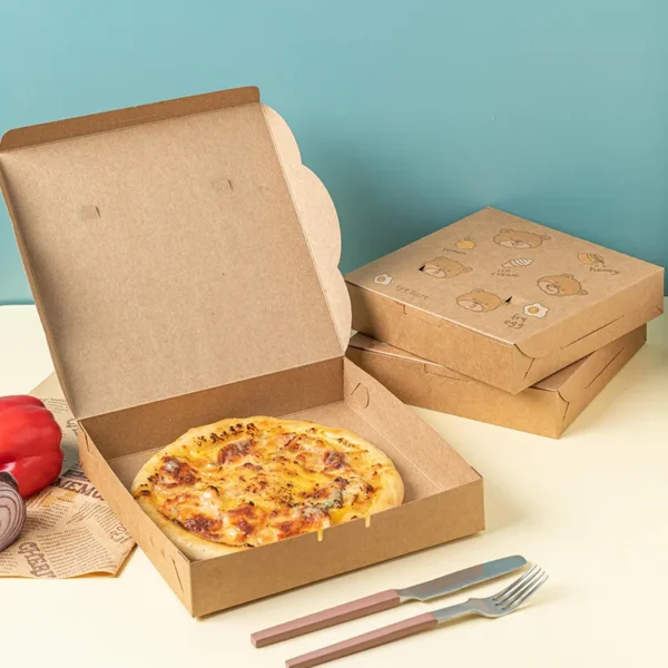 Custom-Eco-Friendly-Luxury-Pizza-Boxes