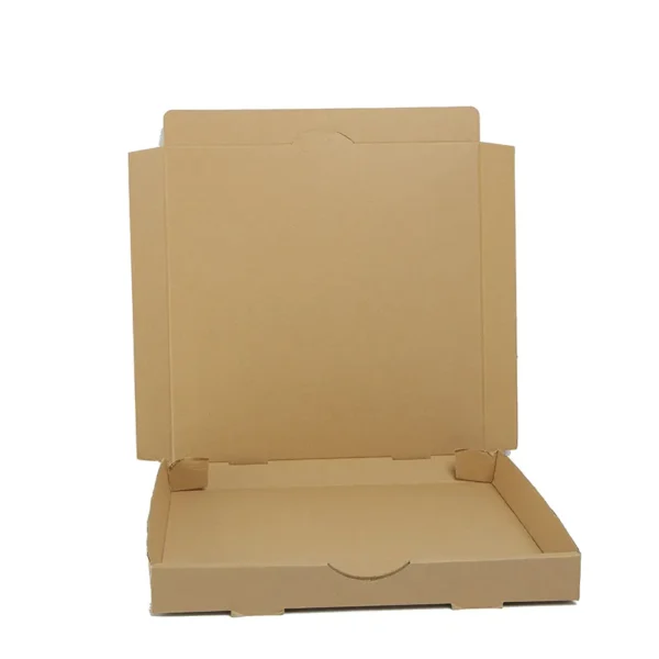 Durable-Custom-Pizza-Packaging-Boxes-With-Logo