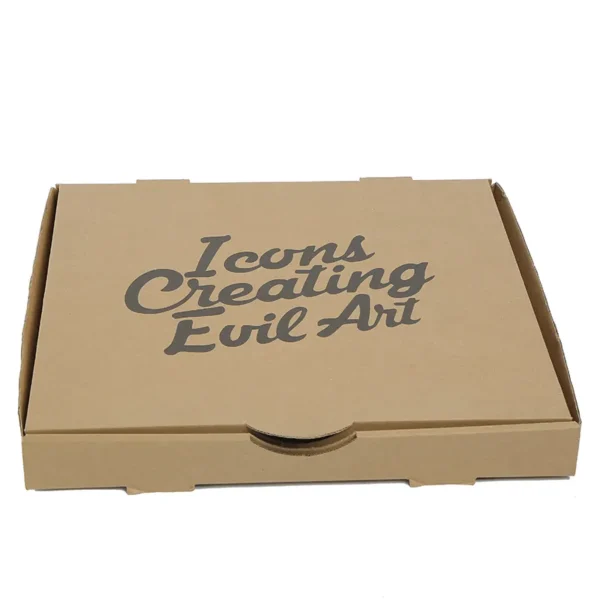 Custom-Printed-Pizza-Boxes-For-Restaurants-And-Takeaway