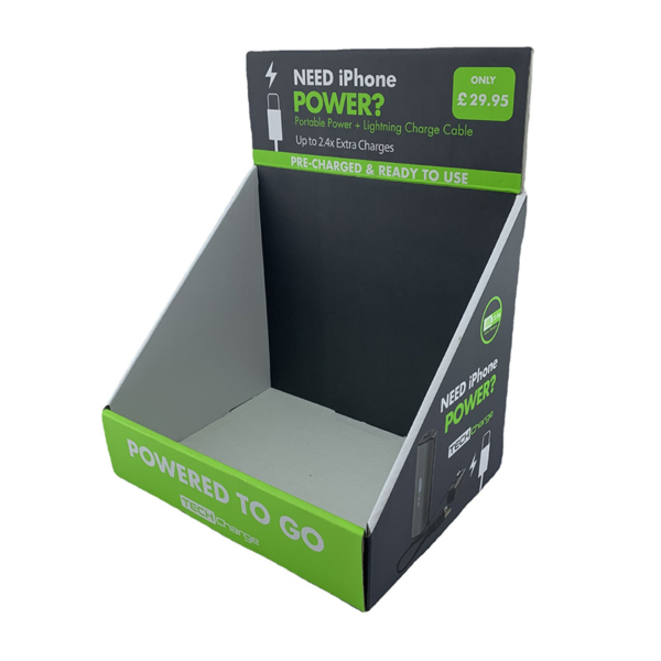 Custom-Luxury-Cardboard-Display-Boxes-For-Retail-Lipstick-And-Mobile-Accessories