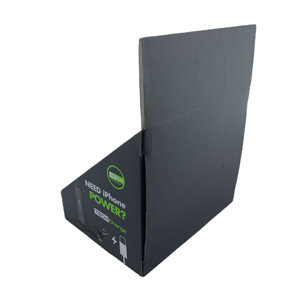 Custom-Eco-Friendly-Cardboard-Display-Boxes-For-Sustainable-Lipstick-And-Cable-Packaging