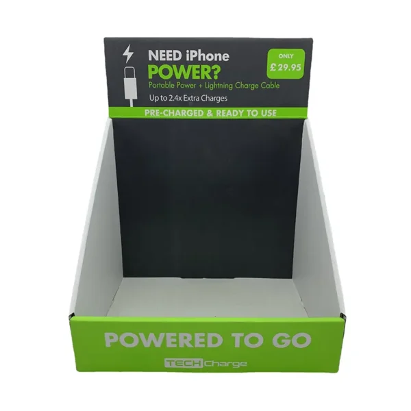 Custom-Printed-Cardboard-Display-Boxes-For-Lipstick-And-Mobile-Power-Cable