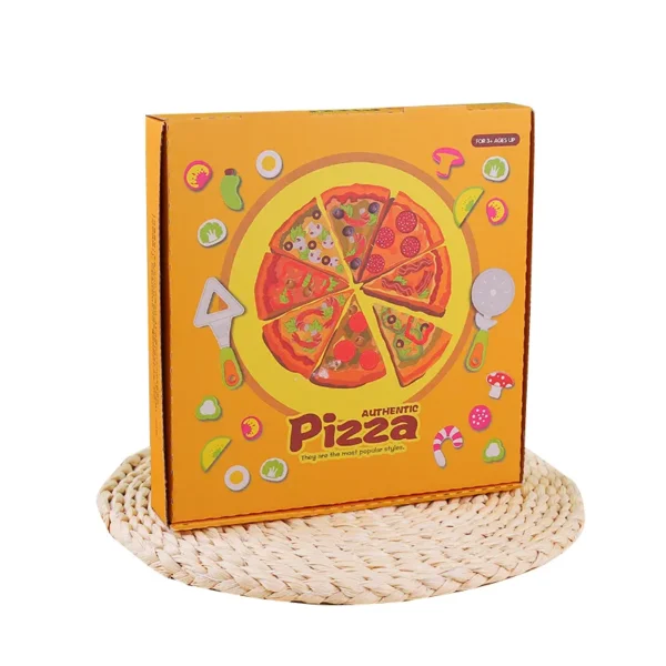 Custom-Premium-Cardboard-Pizza-Packaging-Boxes-For-Pizzeria-And-Branding