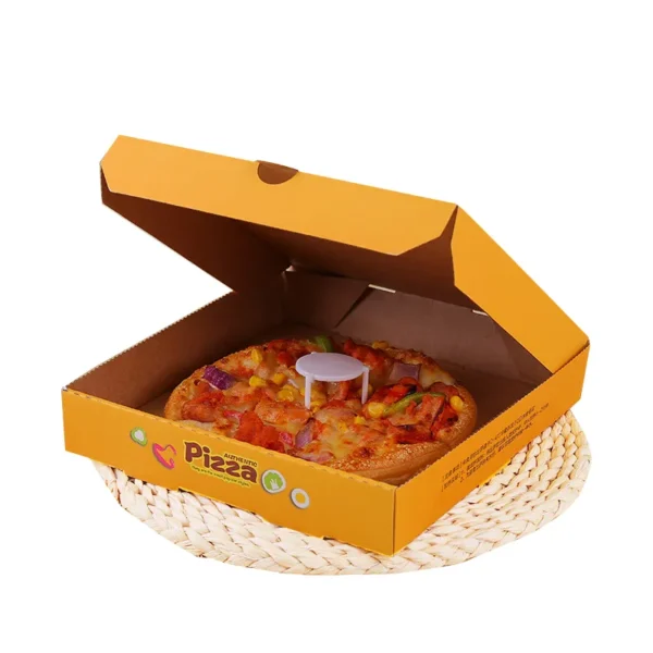 Custom-Luxury-Cardboard-Pizza-Packaging-Boxes-For-Delivery-And-Gifting