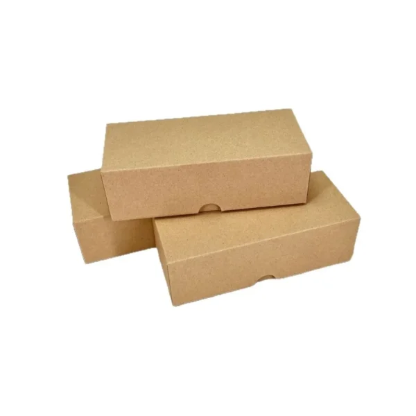 Custom-Luxury-Printed-Earring-Packaging-Boxes