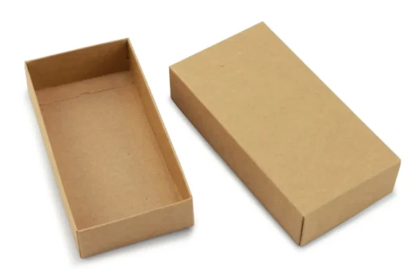 Custom Printed Earring Packaging Boxes