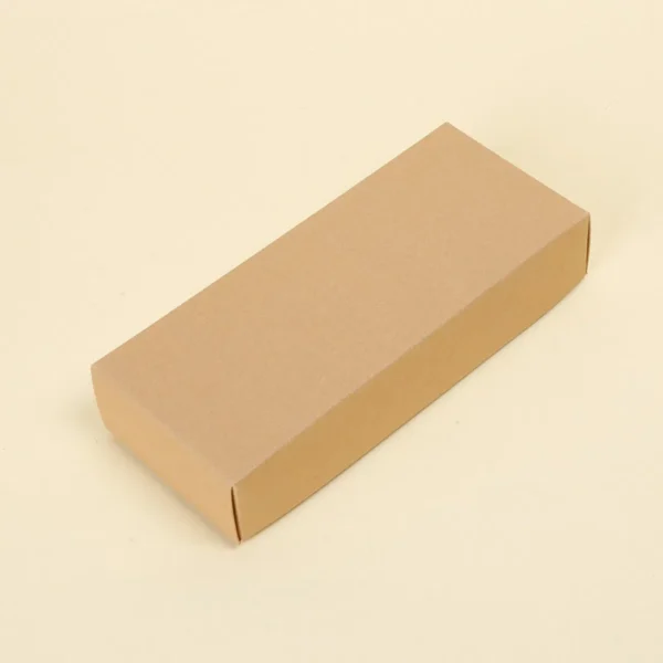 Custom-Eco-Friendly-Printed-Earring-Packaging-Boxes