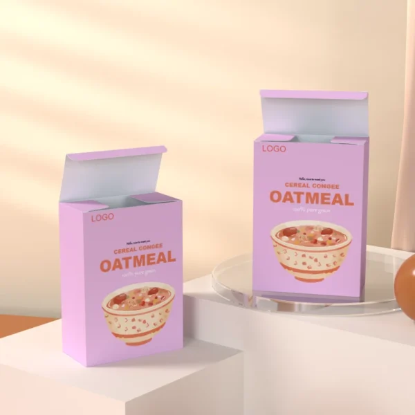 Custom-Printed-Chocolate-Cereal-Boxes-Eye-Catching-Retail-Packaging-for-Choco-Cereals