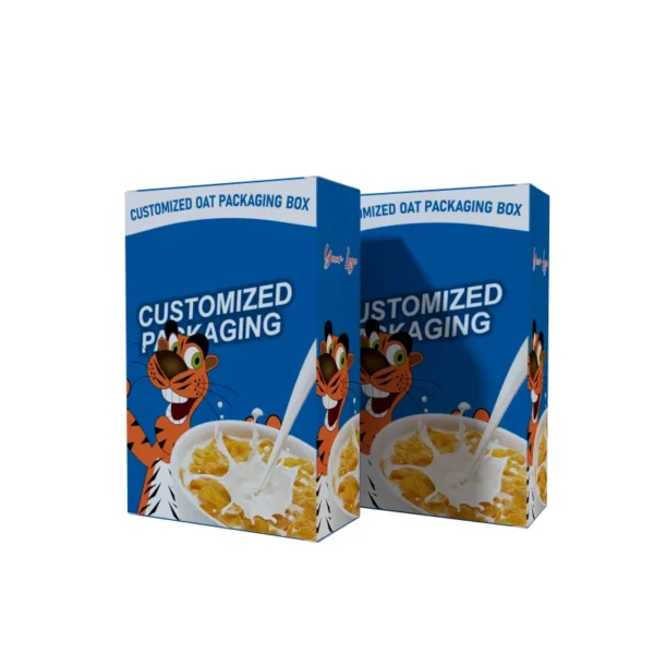 Custom-Printed-Baby-Cereal-Boxes-Durable