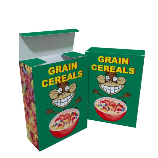 Custom-Printed-Breakfast-Cereal-Boxes-Premium-Packaging-for-Daily-Nutrition-Products