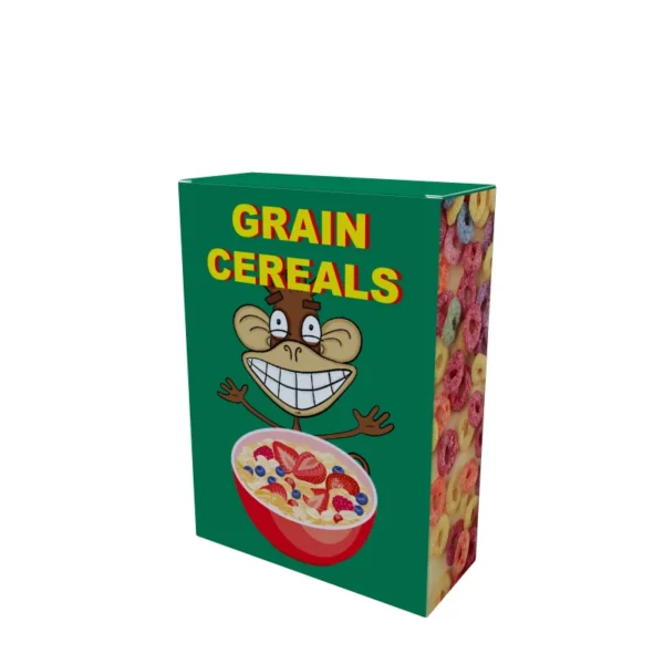 Custom-Printed-Breakfast-Cereal-Boxes