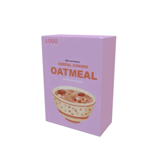 Custom-Print-Chocolate-Cereal-Boxes