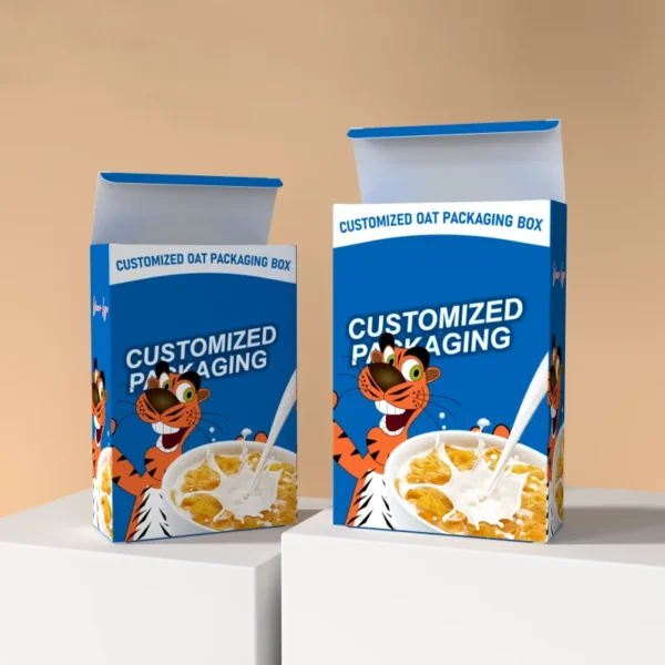 Custom-Printed-Baby-Cereal-Boxes-Nutritious-Packaging-for-Infant-Food
