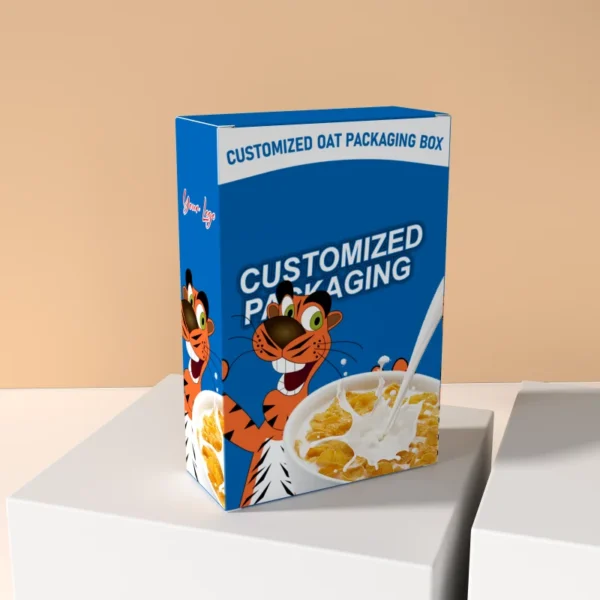 Custom-Print-Baby-Cereal-Boxes