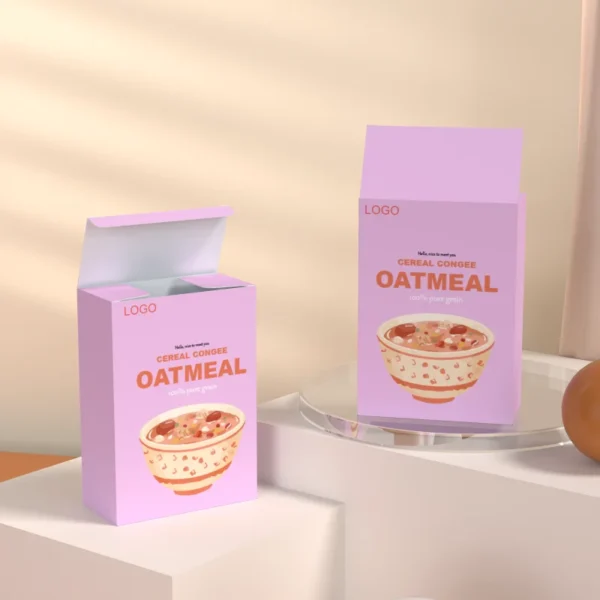 Custom-Printed-Chocolate-Cereal-Boxes