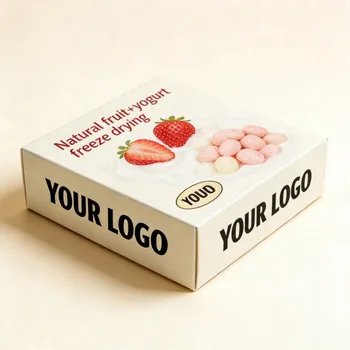 Custom-Printed-Die-Cut-Cereal-Boxes-Premium-Custom-Shape