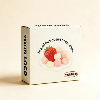 Custom-Printed-Die-Cut-Cereal-Boxes-Creative-Custom-Design