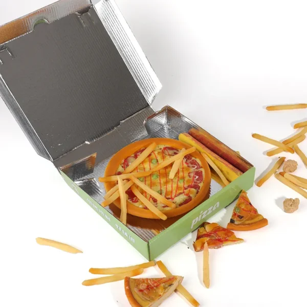 Custom-Printed-Pizza-Slice-Boxes-For-Food-And-Takeaway