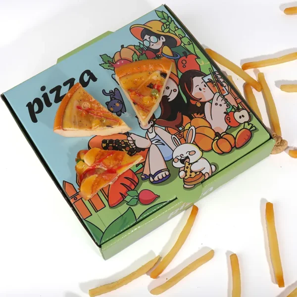 Custom-Premium-Pizza-Slice-Boxes-For-Pizzeria-And-Retail