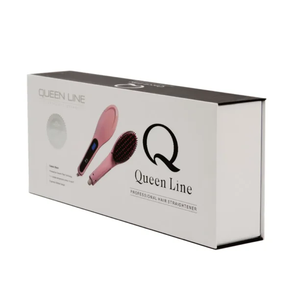 Custom-Printed-Hair-Straightener-Packaging-Boxes-For-Safe-Product-Delivery
