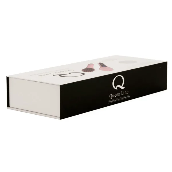 Custom-Printed-Hair-Straightener-Packaging-Boxes-For-Brand-Packaging