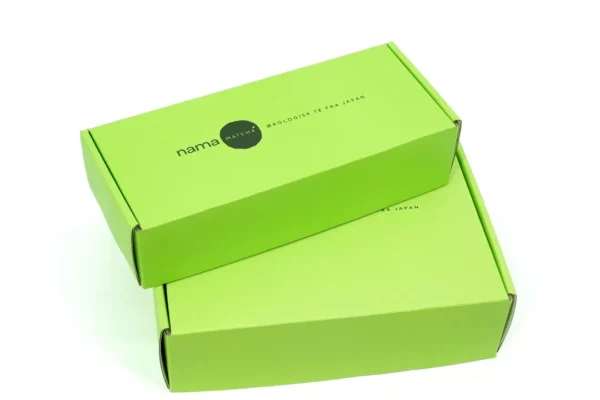 Household Insert Boxes