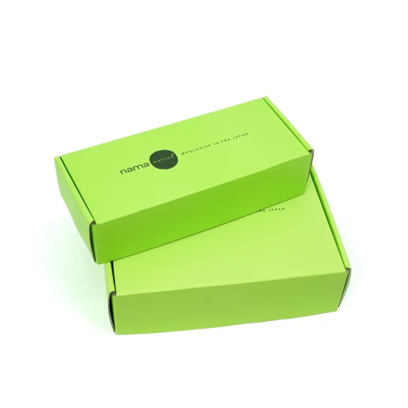 Household Insert Boxes