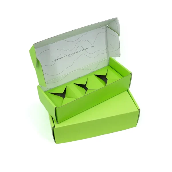 Custom-Printed-Household-Insert-Boxes-For-Product-Protection