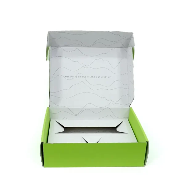 Custom-Eco-Friendly-Household-Insert-Boxes-For-Sustainable-Packaging