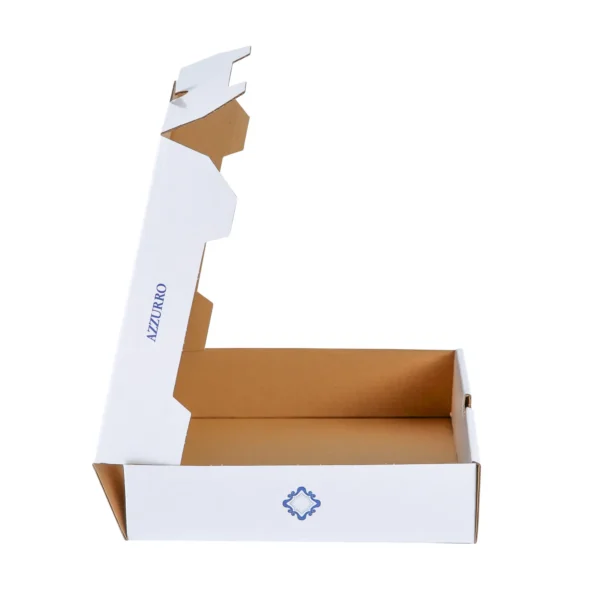 Premium-High-Quality-Custom-Pizza-Boxes