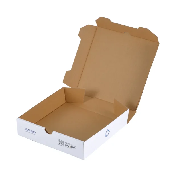 Durable-High-Quality-Pizza-Packaging-Boxes