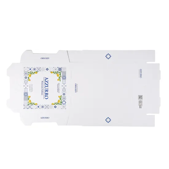 Custom-Printed-High-Quality-Pizza-Boxes