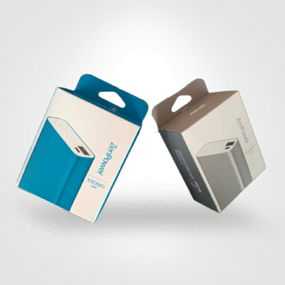 Custom Mobile Accessories Packaging Boxes 3
