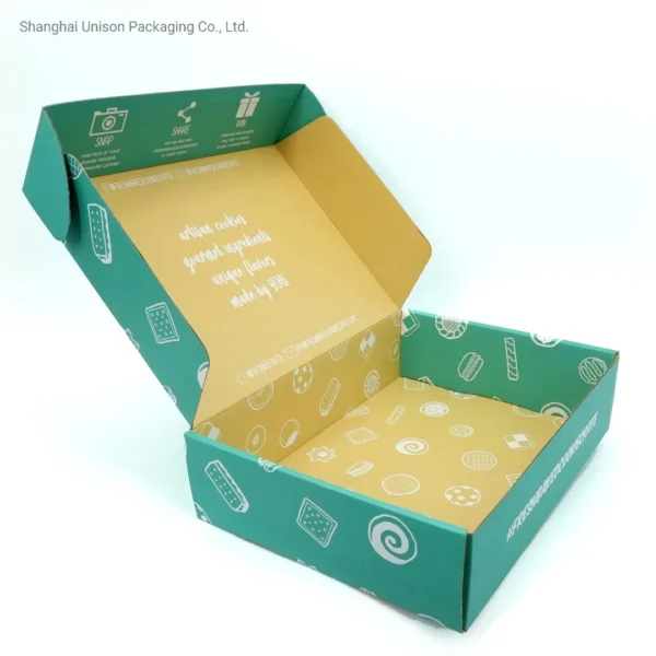 Packaging-Papa-Printed-Premium-Mailer-Boxes-For-Brand-Packaging