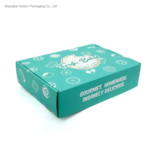 Packaging-Papa-Printed-Strong-Mailer-Boxes-For-Safe-Product-Delivery