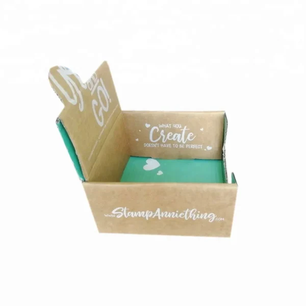 Custom-Luxury-Die-Cut-Display-Boxes
