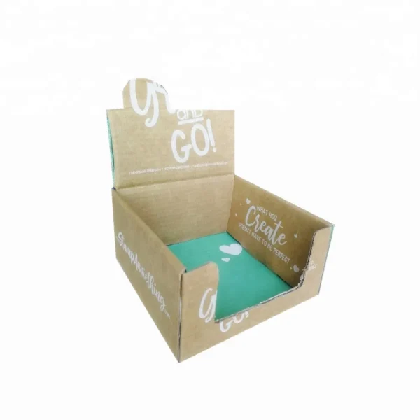 Custom-Premium-Die-Cut-Display-Boxes