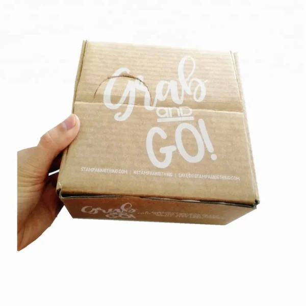 Custom-Eco-Friendly-Die-Cut-Display-Boxes