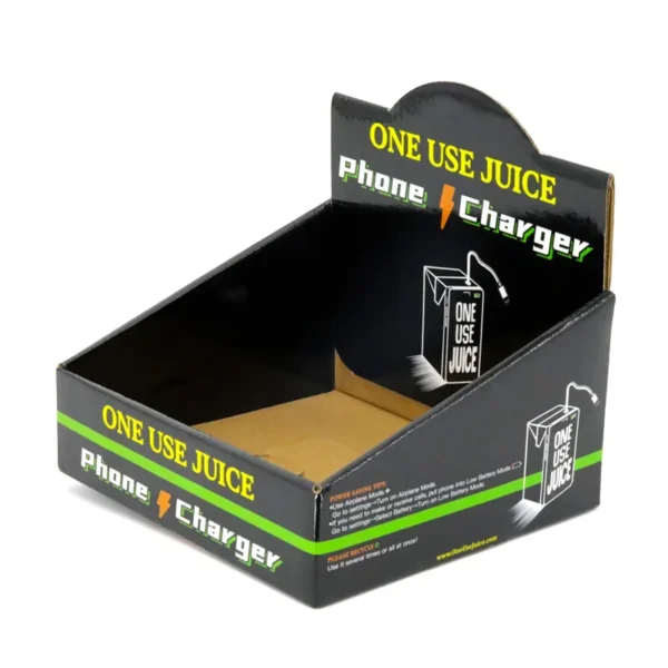 Custom-Luxury-Counter-Display-Packaging-Boxes-For-Store-Shelves