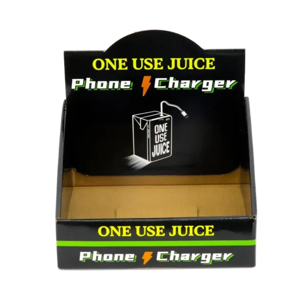 Custom-Printed-Counter-Display-Packaging-Boxes-For-Retail-Display