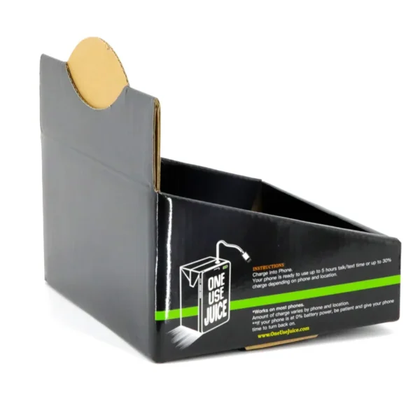 Custom-Eco-Friendly-Counter-Display-Packaging-Boxes