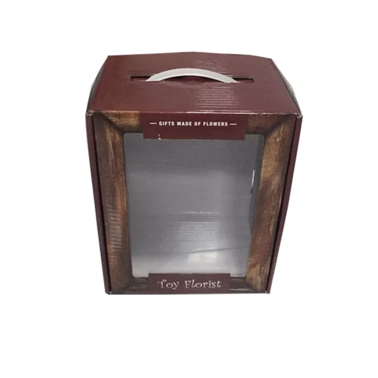 Custom-Printed-Handle-Window-Boxes-For-Retail-And-Carry-Packaging