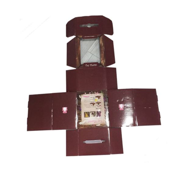 Custom-Premium-Handle-Window-Boxes-For-Product-Display