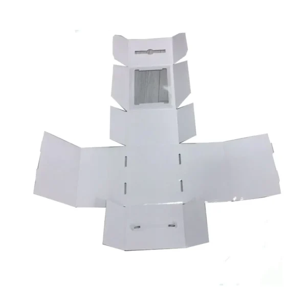 Custom-Eco-Friendly-Handle-Window-Boxes