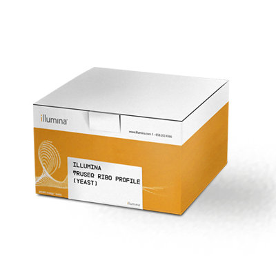 Research Printed Diagnostic Boxes 2