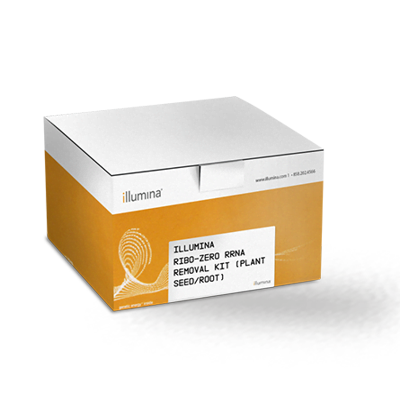 Research Printed Diagnostic Boxes
