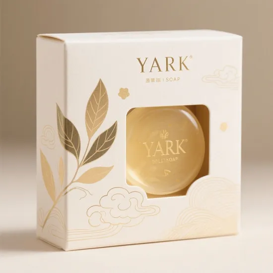 Custom-Eco-Friendly-Soap-Die-Cut-Packaging-Boxes-For-Sustainable-Packaging