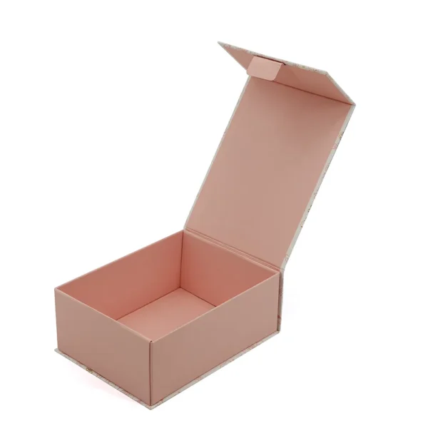 Custom-Eco-Friendly-Gift-Packaging-Boxes-For-Sustainable-Packaging