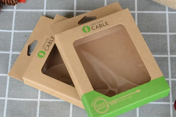 Custom Accessories Window Boxes